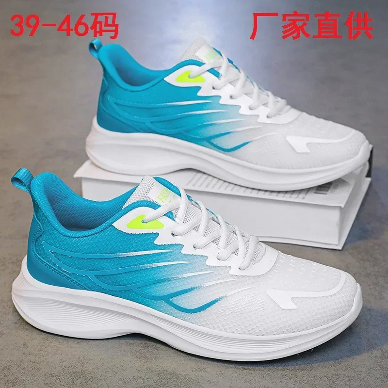 hmqViviiyNSAyin8WuaStzgY1pJef0yPouTW