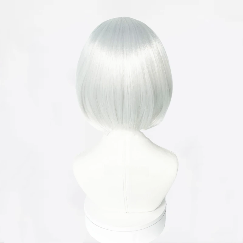 S888ae7ea20ec444daab6d5a94cd2e6b5w - NieR: Automata Merch