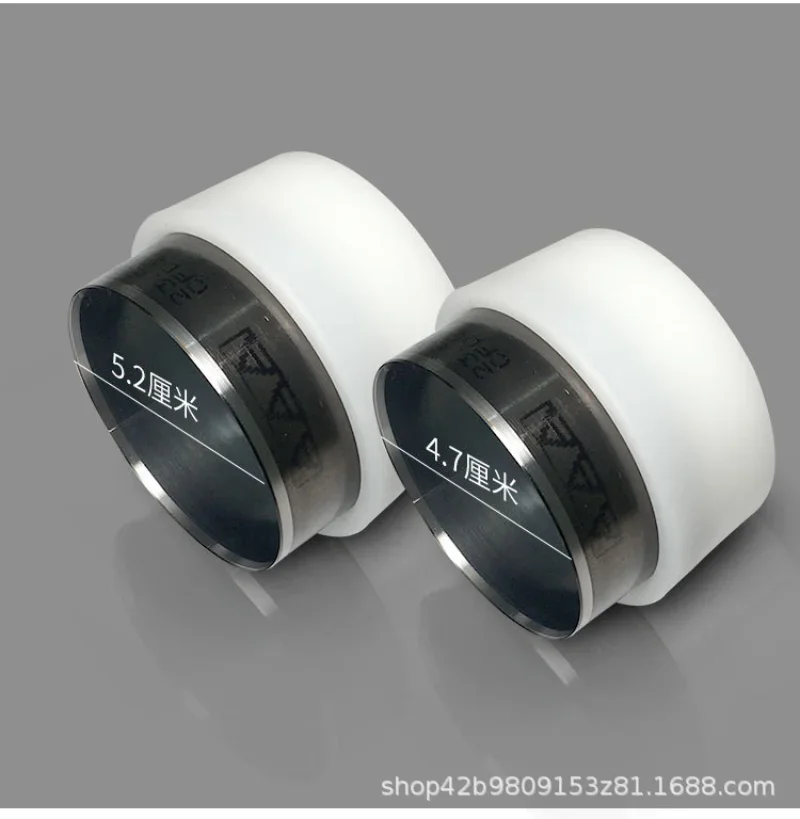 Slide image 2faa872a719840cabe356fa55b1e5040