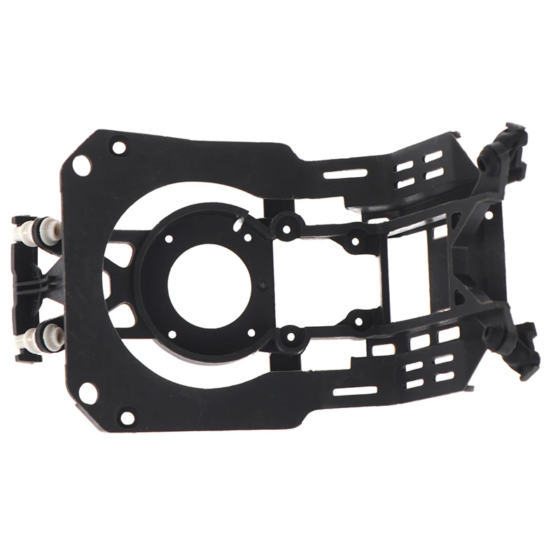 Plaque amortissante pour gimbal - 1/2 pièces - Coussin anti-vibration stabilisateur