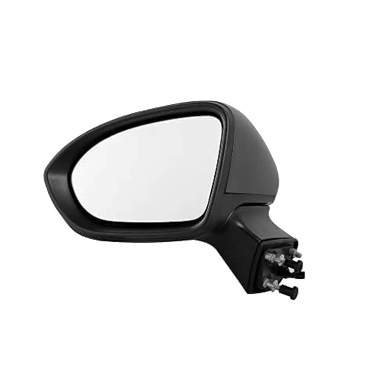 

GM1320542 GM1321542 For Chevrolet Cruze 2017-2019 Car Power Heated Side Rearview Mirror Assembly 5 Wire