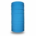 DC016 Blue