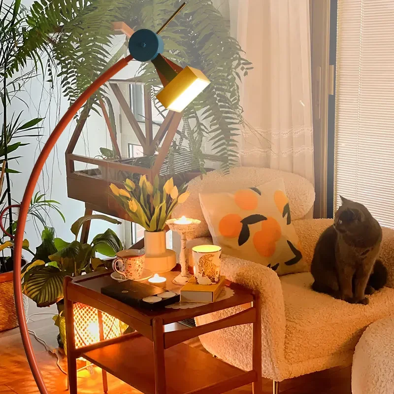 �����̳� Memphis â������ �Ž� �÷ξ� ����, ������ ���� ħ�� ����, ��� �� ���, ���� ������ ���̺� ����