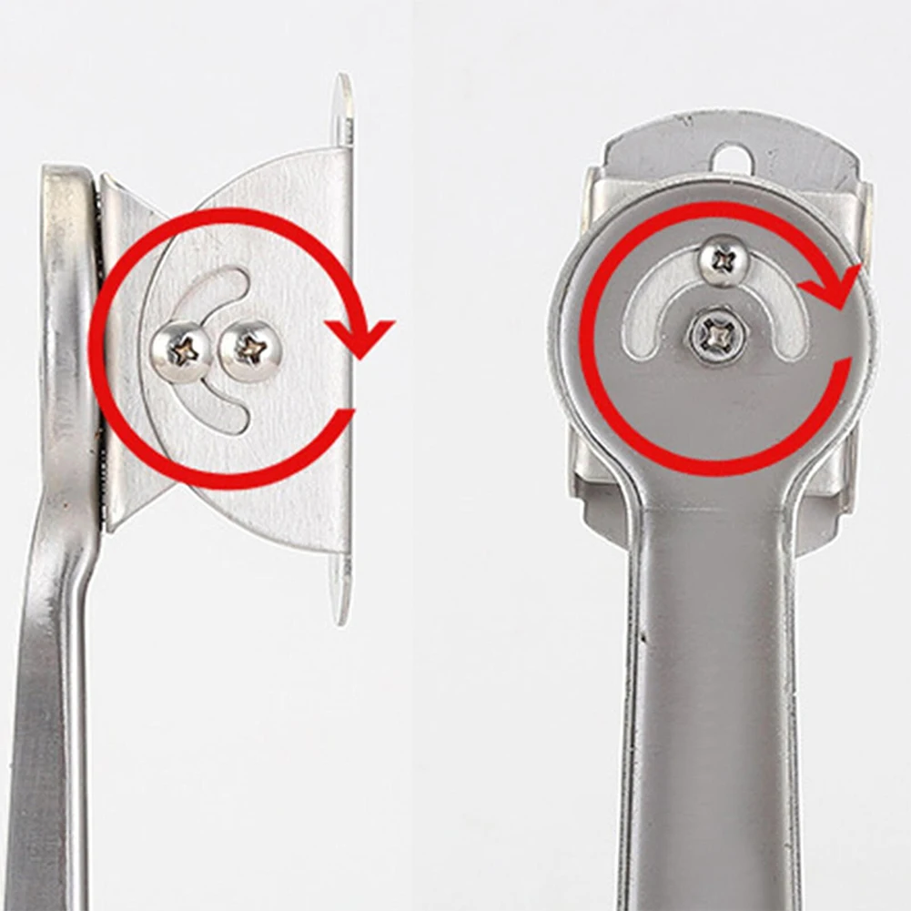 Slide image 7db52f018b824f6aa40ea28105e4bd7b