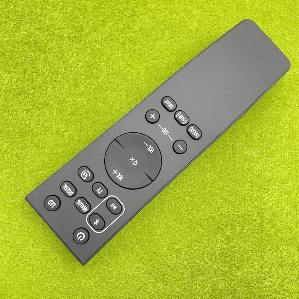 Telecomandi AUDIO, CD, AMP KLIPSCH