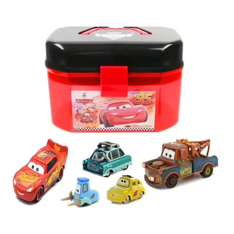 ホビーラジコン Pixar box ホビーラジコン Pixar box ホビーラジコン Pixar box Amazon.com