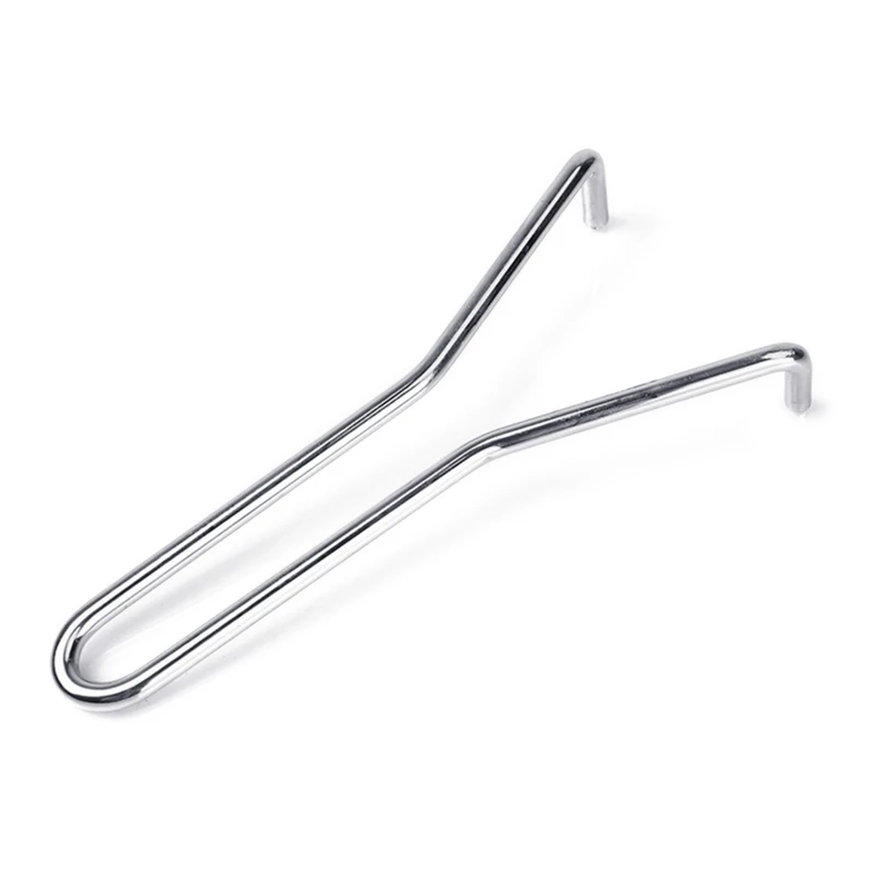 for Vitamix BL770/BL771/BL773CO/BL780 Blender Wrench for Disassemble the Blade 517C