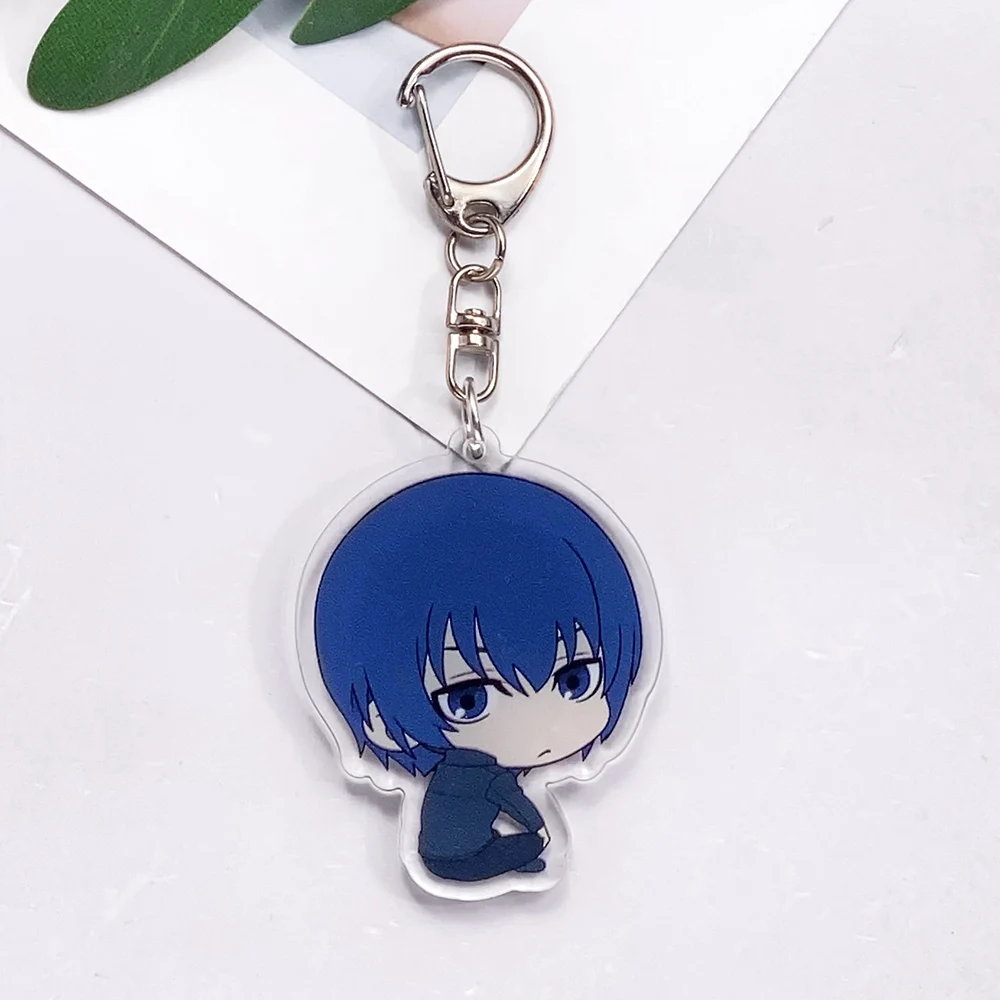 S888b9fc876414d00af95d3181fbe3c9aq - Official Tokyo Ghoul