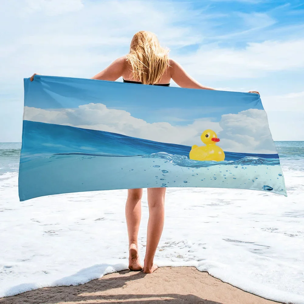 Slide image 0658e515fc744b9c9bb9c4d9abe90931