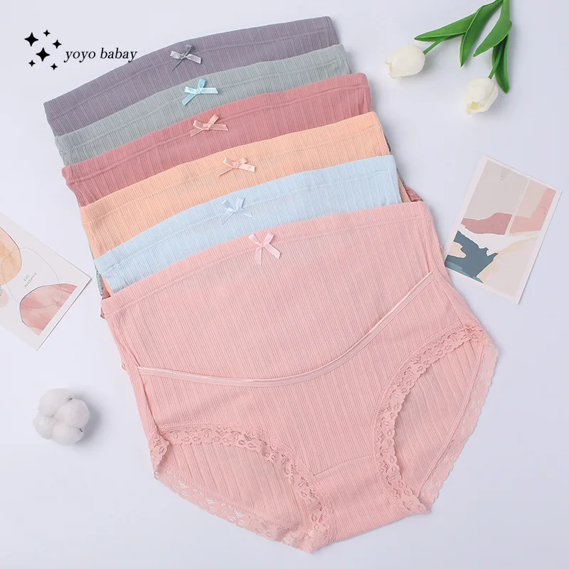 Maternity Panties maternity panties for Pregnant Women