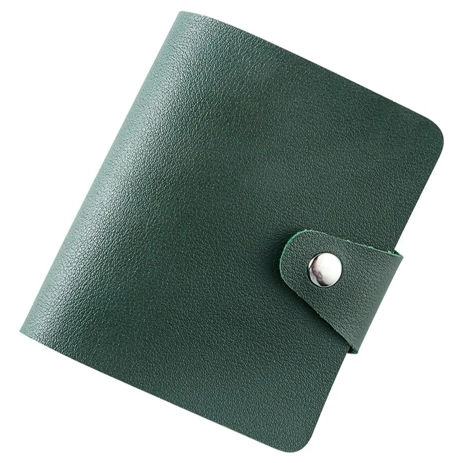 매니큐어 키트 네일 클리퍼 풀 세트, 홈 싱글 네일 클리퍼 세트, 대각선 매니큐어 나이프 도구, 나노 파일 세트, 4 개