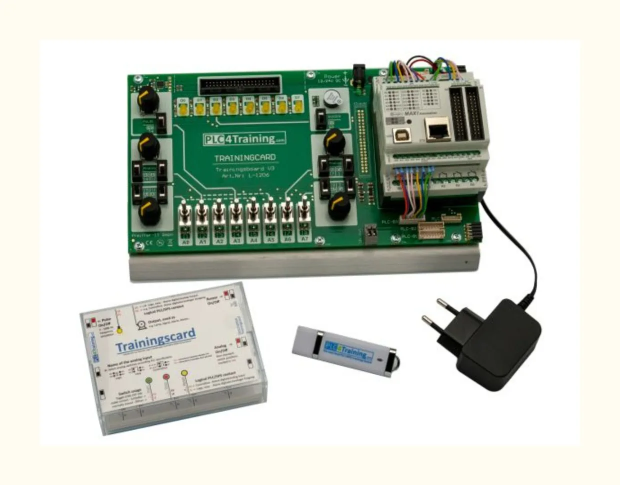 Plc контроллер на ардуино. Arduino plc ide. Arduino plc controller. Arduino plc. Plc контроллер на ардуино.