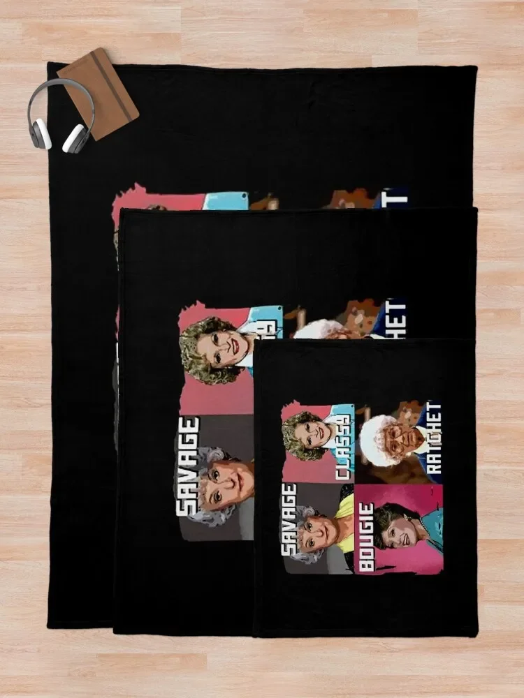 Savage Golden Girls Ƽ���� ������ ���, �Ϳ��� ���� ���� ķ�� ���� �ö��� ���, ǰ�� �ִ� �α� ��ĩ