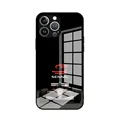 PBL-249hkx382a7