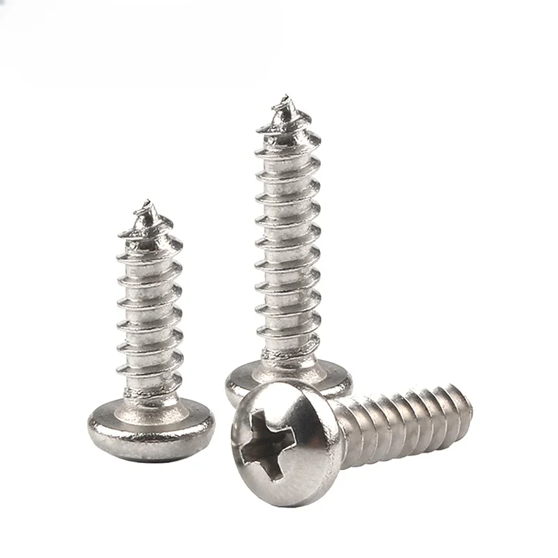 Slide image bf8c2b6857f54801845b5fdf23c34dd4