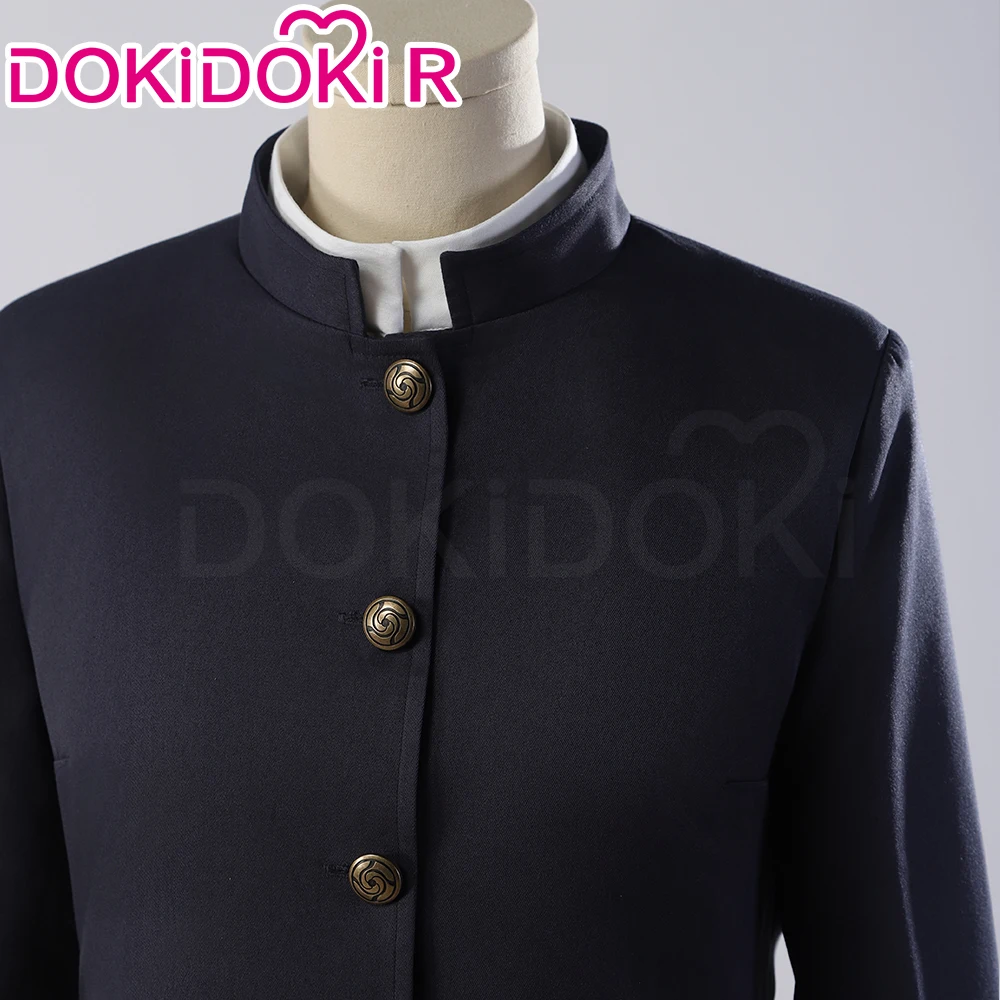 Nobaraa Kugisaa ڽ ڽƬ ִϸ̼ ڽ, DokiDoki-R Nobaraa Kugisakii ڽ , ִϸ̼   ڽƬ