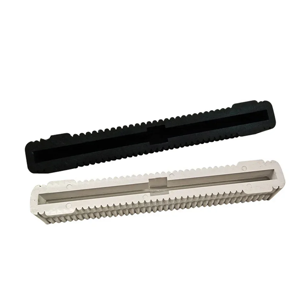 High Quality Lightweight New Practical Fin Box Surfboard Longboard Accessories Equipment Fin Slot Professional