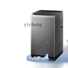 XL washing machine 12kg large capacity household automatic pulsator 10kg 1