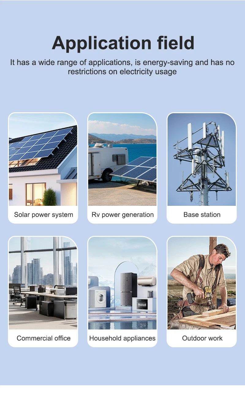 6.2KW parallel solar inverter pure sine off grid+grid connected solar inverter C