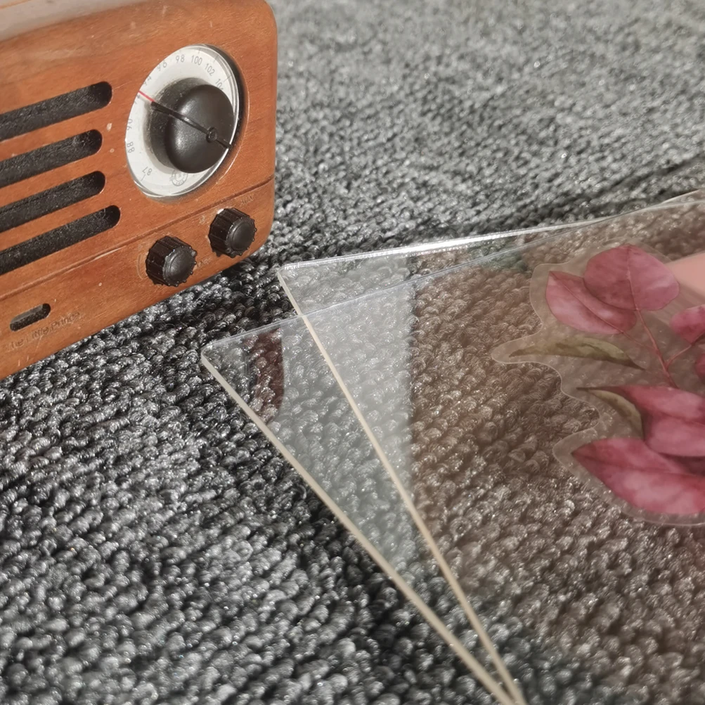 ũ   , Ĺ ǥ ÷ , DIY ,  Ƽ ʽ´  ,  