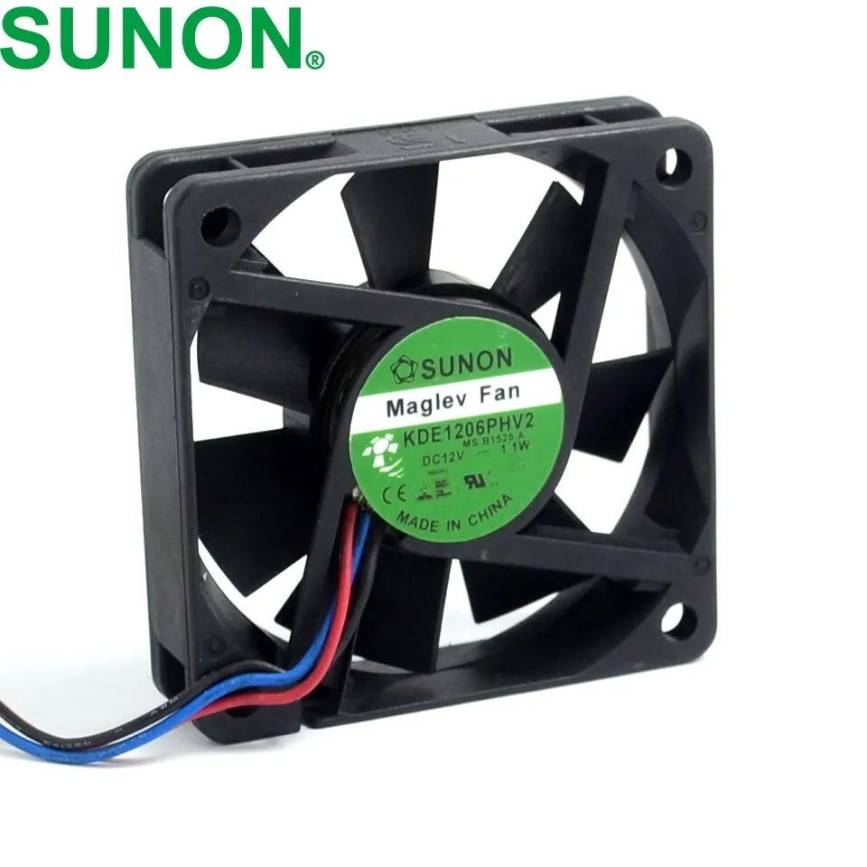 TR-Thermalright TL-C14CW-S - Ventola PWM CPU da 140 mm, raffreddamento silenzioso 1500 RPM, ventola CPU bianca, grande volume d'aria 75,8 CFM, ARGB LED, può essere accoppiato con il radiatore del