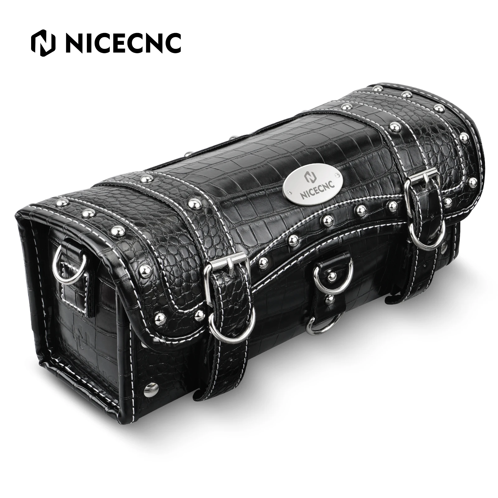 Bolsos | Estuches | Maletas Para Bicicleta