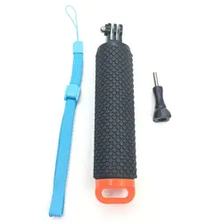 Buoyant Floating Hand Grip - Orange