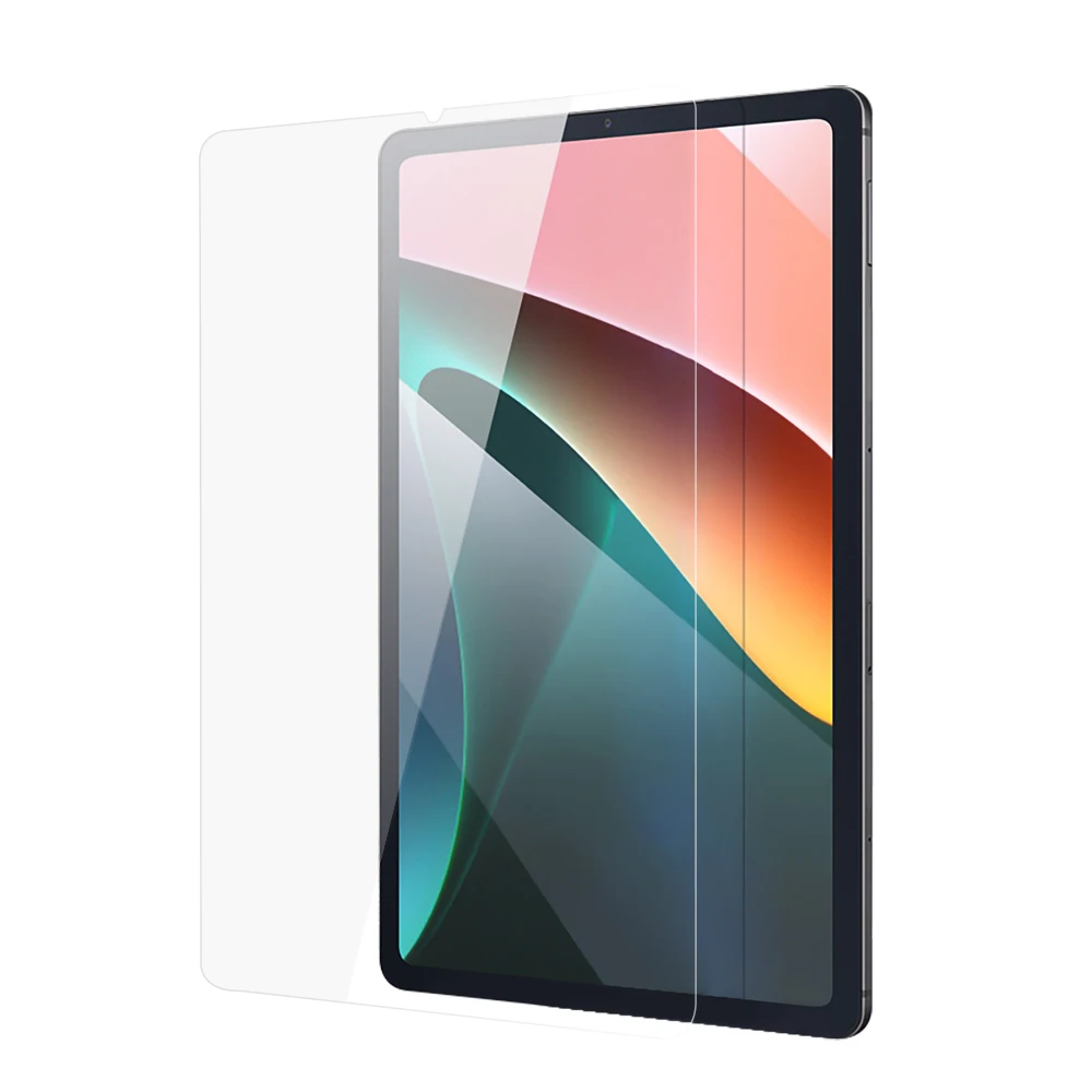 protetores de tela para tablets
