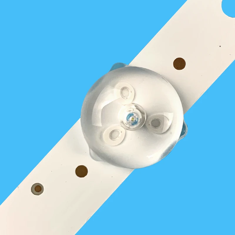 Рисунок 5 - Универсальная фотовспышка с диагональю 32 дюйма