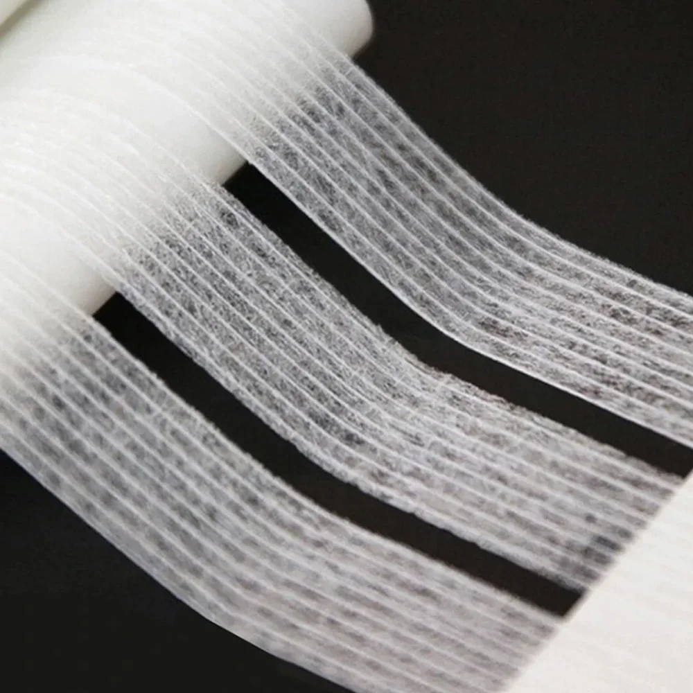 Sterile Strip First Aid Travel Wound Skin Closures Medical Bandage Strip Wound Closure Tape Adhesive First Aid Medical Adhesive