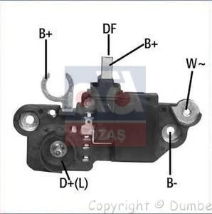 

Store code: F00MA45206 drink-DBL-ALB-MRA 1.6-16V