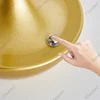 Touch LED Candlelight Camper Table Lamp Rechargeable Camper Waterproof Warm Light Candle Lamp Dinner Atmosphere Table Lamp 6