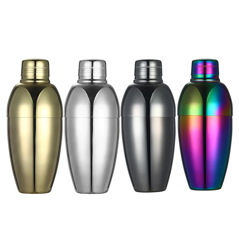 未使用│特大サイズ│カクテルシェーカー│全長約３３㎝│最大部内径約１１．２㎝ 未使用│特大サイズ│カクテルシェーカー│全長約33㎝│最大部