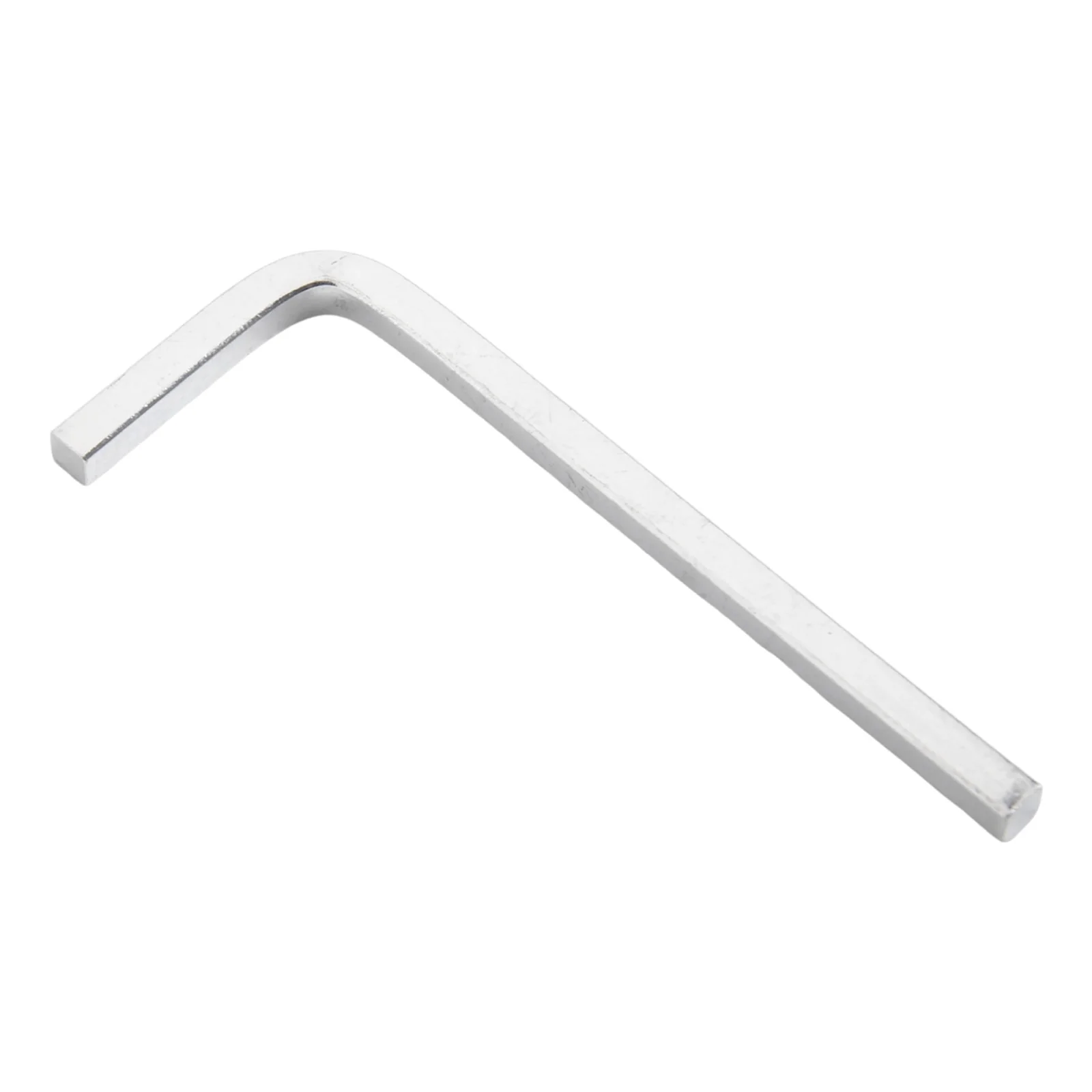 1pc L Form Platz Schlüssel 4 Punkt Schlüssel Schraubendreher 3mm/4mm/5mm/6mm/7mm/10mm Spanner Hand Werkzeuge Für Festziehen Vierkant Schraube – Detail 16