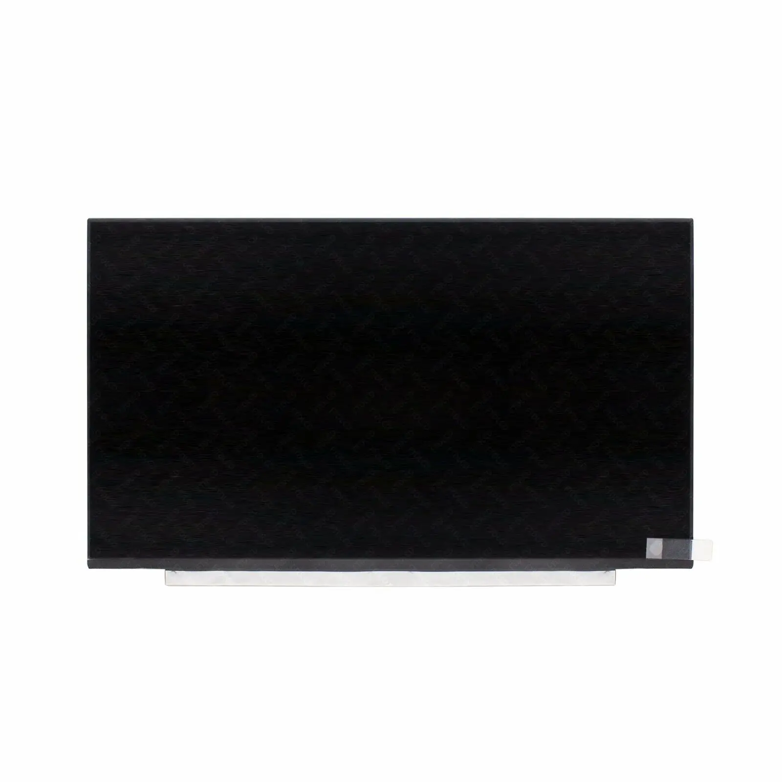 ο 17.3 LED IPS г 1920*1080 B173HAN04.0 NV173FHM-N44 NY1 V3.1 B173HAN04.4 N173HCE-G33 144hz 40pin Ʈ ÷