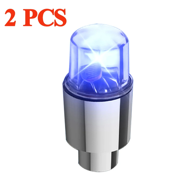 2pc blue