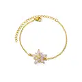 B1256G-Bracelet