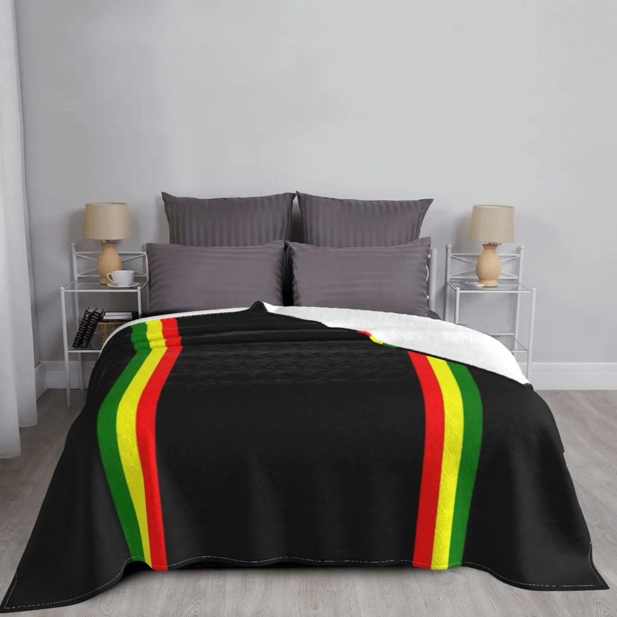 Rasta Ʈ ÷    Jamaica Jamaica ڶ ö , /ܿ 淮 ħ뺸