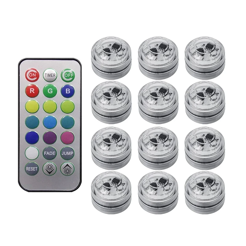 Toy Led Module Removable S888d7509e1614e1787e82f8582872a81J.jpg