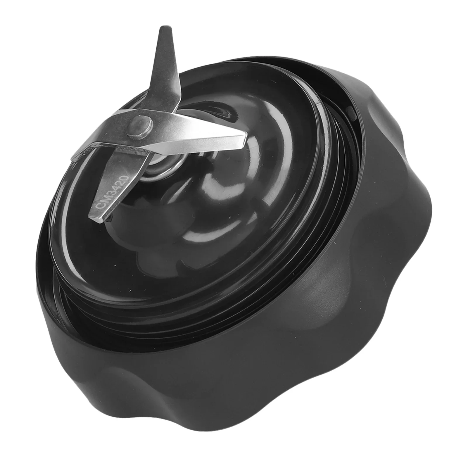 Substituição da Lâmina do Extrator para Juicer Fin Liquidificador Elétrico Peças Acessórias Apto para 1000w 1200w