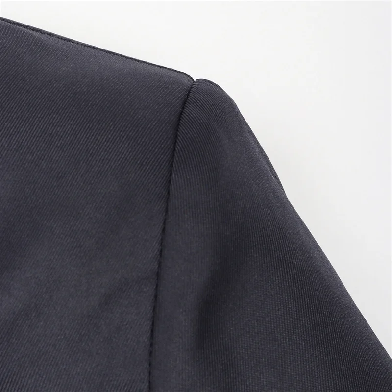 S888d8713da0c423fadef230c2dac3f22W - Jujutsu Kaisen UK Shop