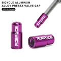 Purple 2pcs