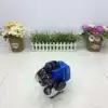 1E34F GASOLINE ENGINE 2 STROKE PETROL MOTOR HEDGE TRIMMER EARTH DRILL AUGER HIGH BRANCH SAW ARGRICULTURE GARDEN POWER TOOLS 5
