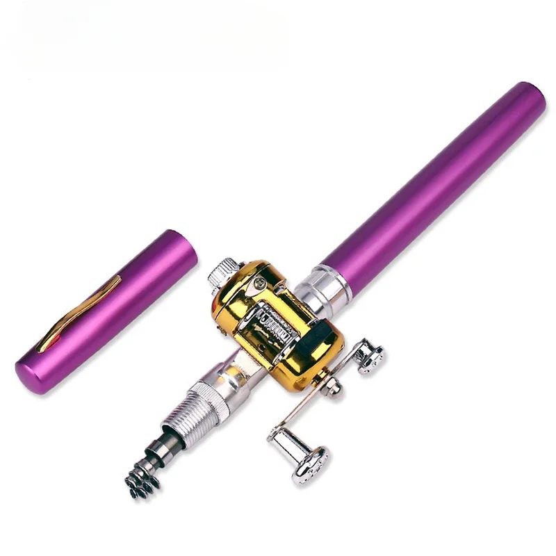 https://ae01.alicdn.com/kf/S888dc550060847c58bc484e683cbb660I/Portable-Pocket-Telescopic-Mini-Fishing-Pole-With-Reel-Kit-Carbon-Reel-Aluminum-Alloy-Spinning-Ultralight-Feeder.jpg