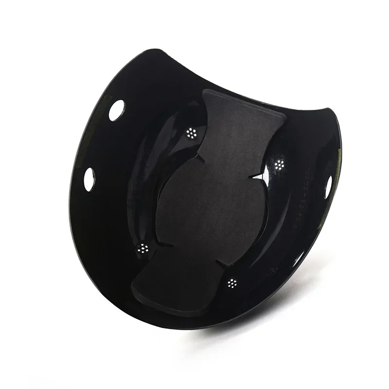 최신 작업 안전 보호 헬멧 범프 캡 하드 내부 쉘 야구 모자 스타일 작업 공장 상점 운반 머리 보호