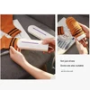 Electric UV Shoe Dryer Boot Warmer Shoe Boot Dryer Eliminate Odor Fast Drying Boot Deodorizer Multifunction Household Shoe Dryer 5