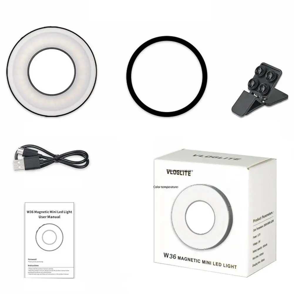 W36 Led  Ʈ ޴ ȭ  ī   ̴ ũ ̷ Ʈ, Usb  ȭ ī Ʈ