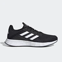 Adidas Chaussures de course DURAMO SL confortables et durables pour hommes JS3013 2