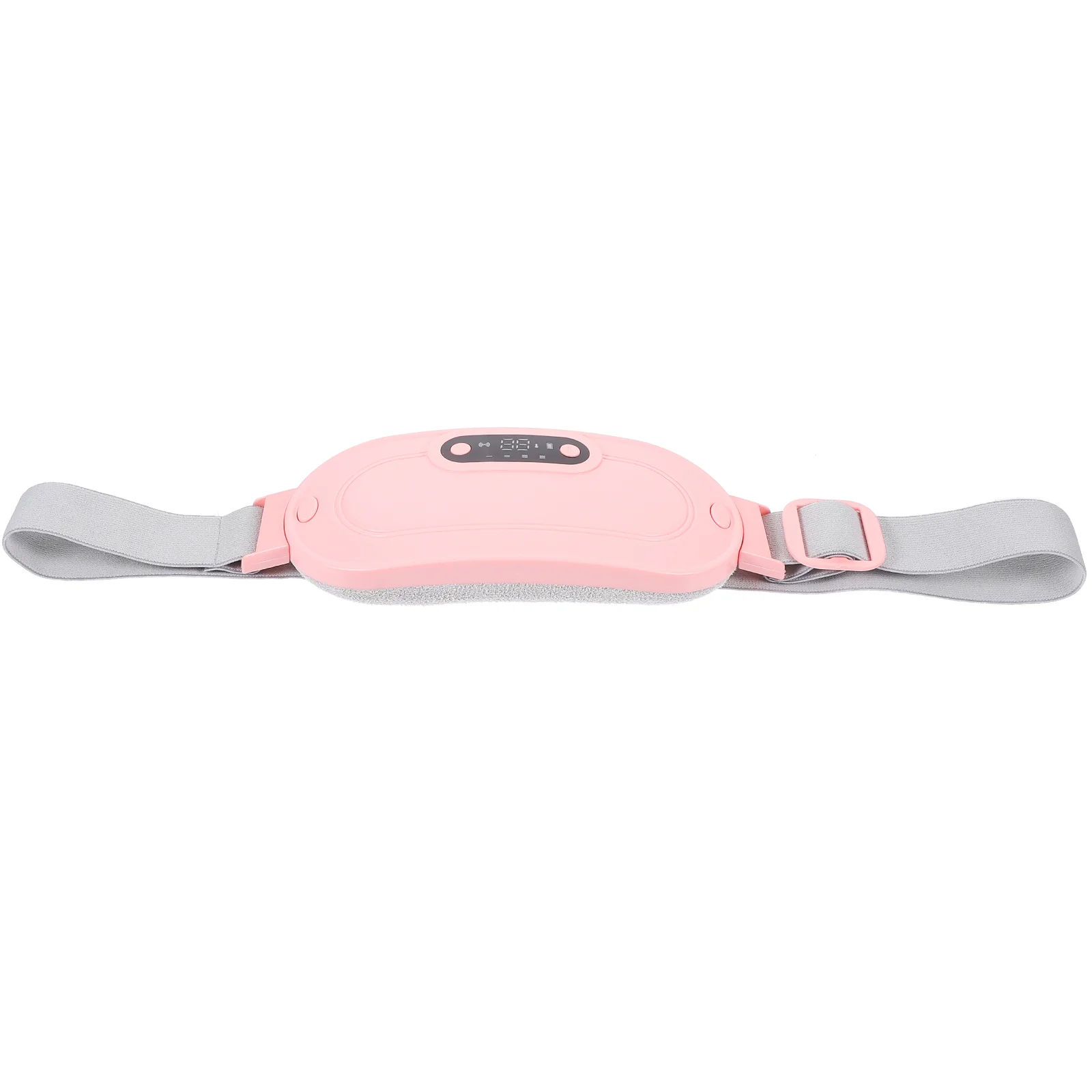 

Warming Palace Belt Heating Pad Portable Cramps Pads for Christmas Gofts Fast Abs Menstrual Heated Period Chrismas Gifts