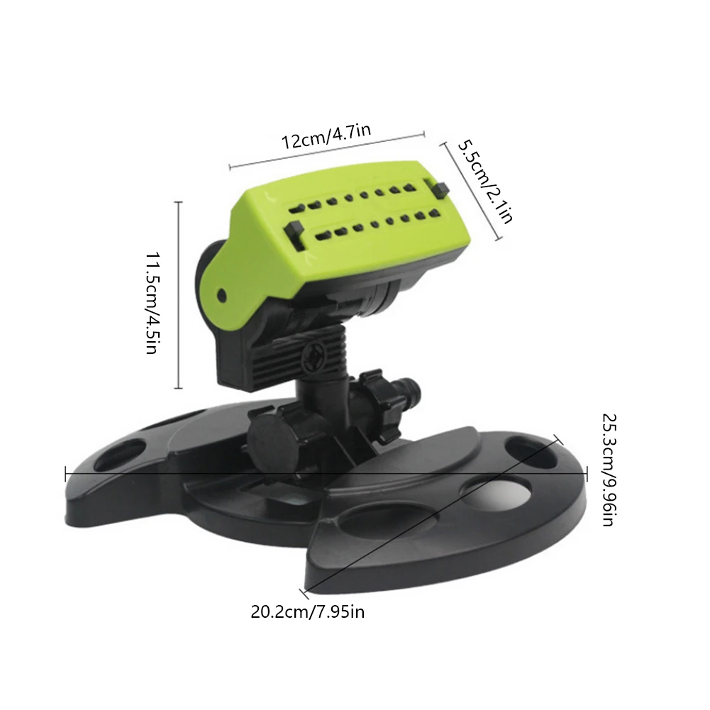 ���� ������Ŭ��, �ڵ� �޼� ���� �ý���, �߿� ���� �ܵ� ��Ƽ�� �ȶ� �� �й���, 180 �� ȸ��, 16 Ȧ